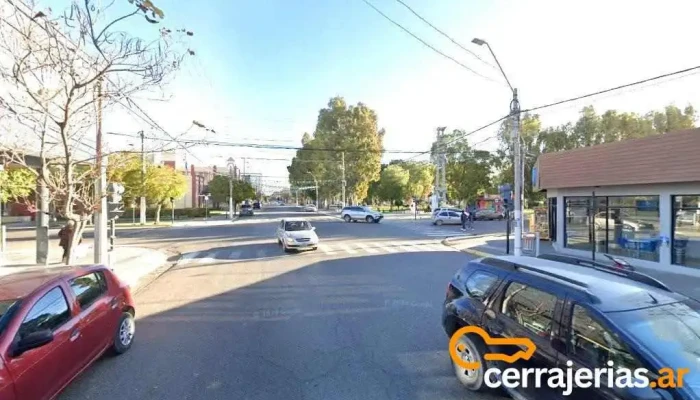 Sur Software - Puerto Madryn