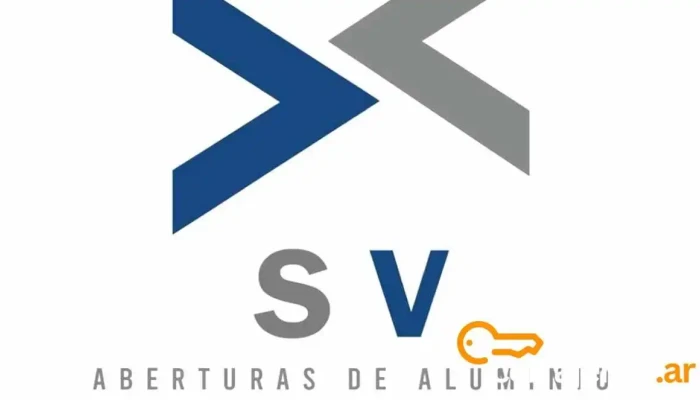Sv Aberturas -  Mas Recientes - Funes