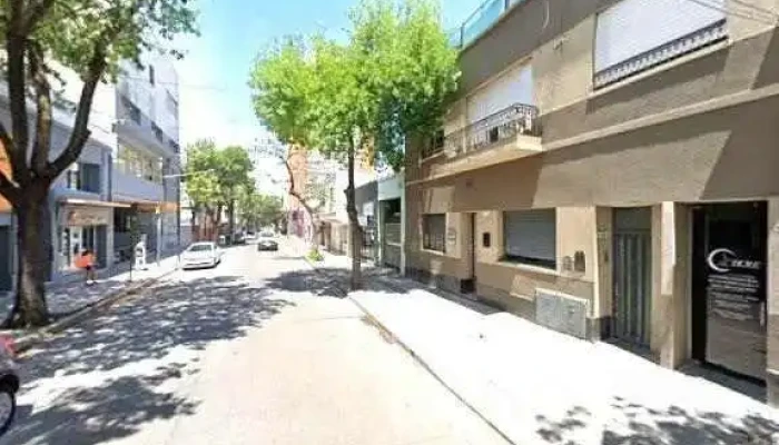 Tabor Cerrajeria -  Descuentos - Pergamino