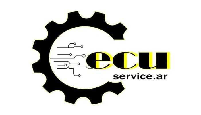 Taller Ecu service - Rio Colorado