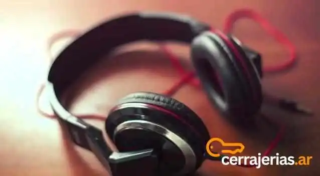 Tanis Sa - Albuera 191