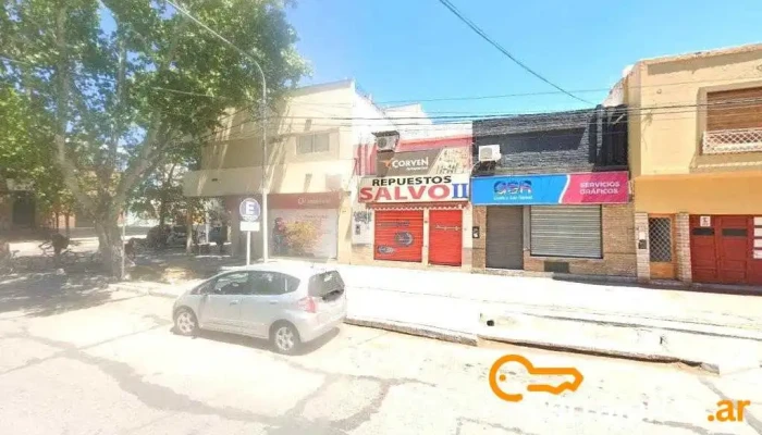 Tapia Salma Creaciones - San Rafael