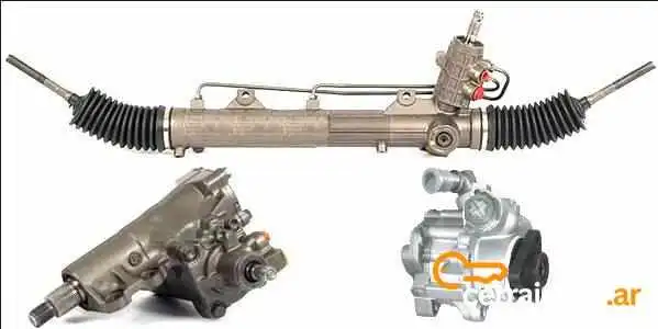 Taxar Ingenieria Hidráulica - Plottier Taxar Ingenieria Hidráulica - Plottier