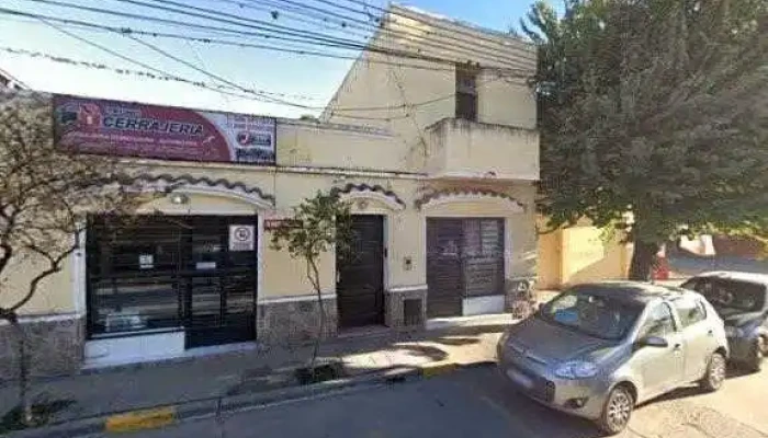 Tecno Cerrajeria -  Dondedeg - Perico