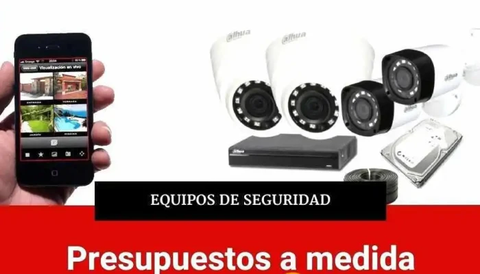 Tecnotronicos - Santa Rosa