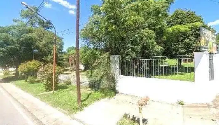Tekno Aberturas -  Preciosdeg - Río Ceballos