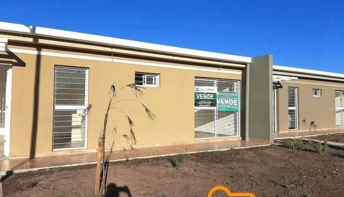 Teknopar Aberturas - Paraná
