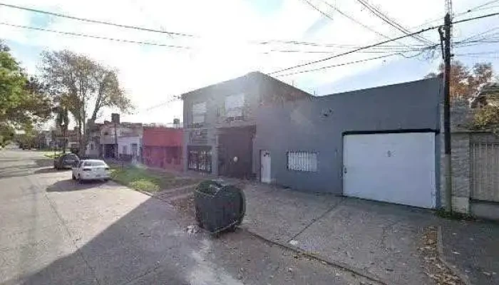 Templario Cerrajeria -  Abierto Ahoradeg - Rosario