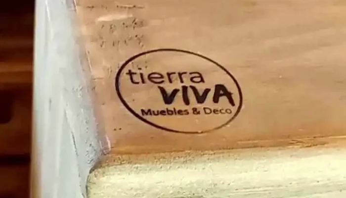 Tierra Viva Muebles Deco Del Propietario - Coronel Moldes