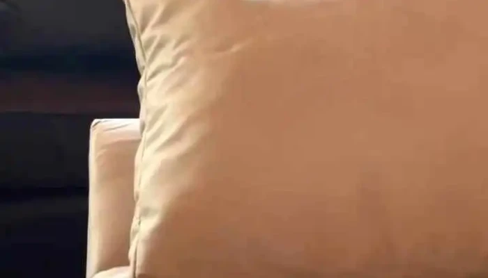 Tierra Viva Muebles Deco Sofa - Coronel Moldes