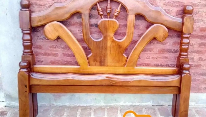 Todo Aberturas Y Muebles Tam -  Del Propietario - Machagai