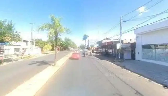 Todo Maderas -  Descuentosdeg - Resistencia