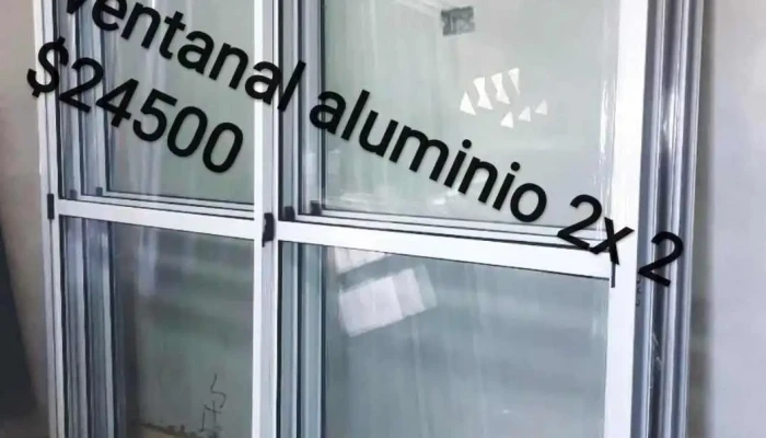 Todo Puertas San Juan -  Del Propietario - Rivadavia