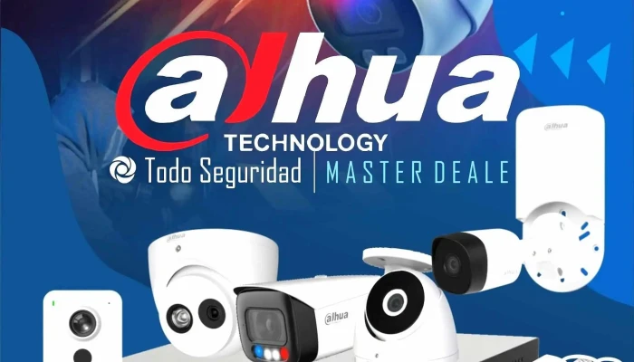 Todo-seguridad Lugano - Cdad. Autónoma De Buenos Aires