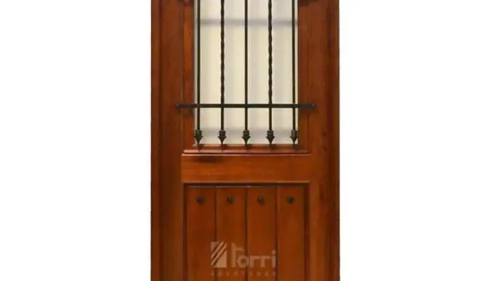 Torri Srl Del Propietario - Qjl