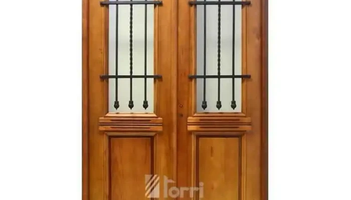 Torri Srl Interior - Qjl