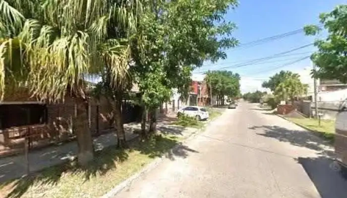 Transporte Diferencial Puerta A Puerta Ely -  Nal Cerca De Mi - Resistencia