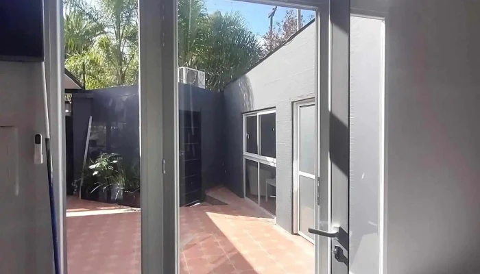 Tucuman Aluminio -  Opiniones - San Miguel de Tucumán
