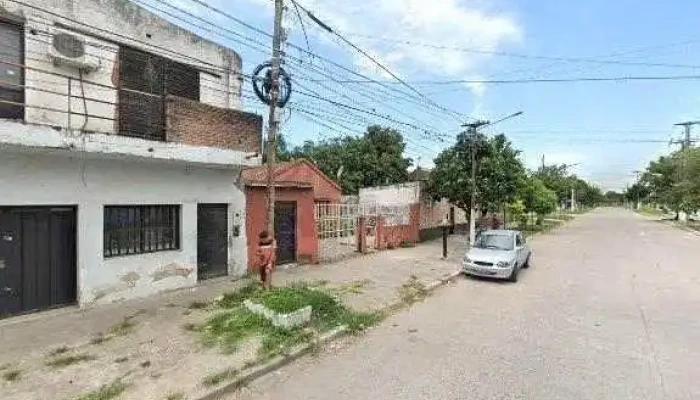 Tucuman Aluminio -  Opinionesdeg - San Miguel de Tucumán