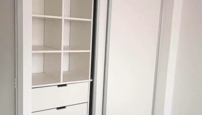 Tupungato Muebles -  Del Propietario - Tupungato