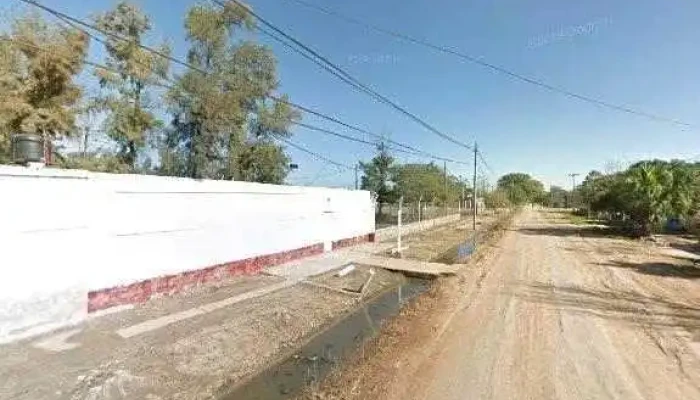 Tuspaciomsa Como Llegardeg - Sáenz Peña