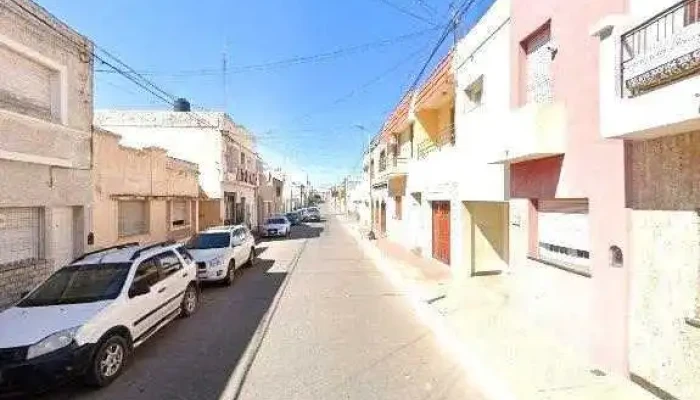 Tylo Muebles -  Numerodeg - Río Cuarto