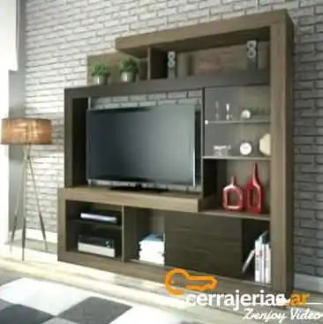 Tylo Muebles -  Videos - Río Cuarto