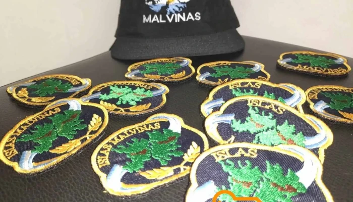 Uniformes Kacharel - Río Cuarto Uniformes Kacharel - Río Cuarto