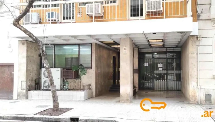 Upsra - Unión Personal de Seguridad Rep. Arg. - Cdad. Autónoma De Buenos Aires