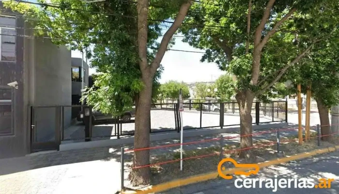 Valle Encantado Srl - Villa Regina