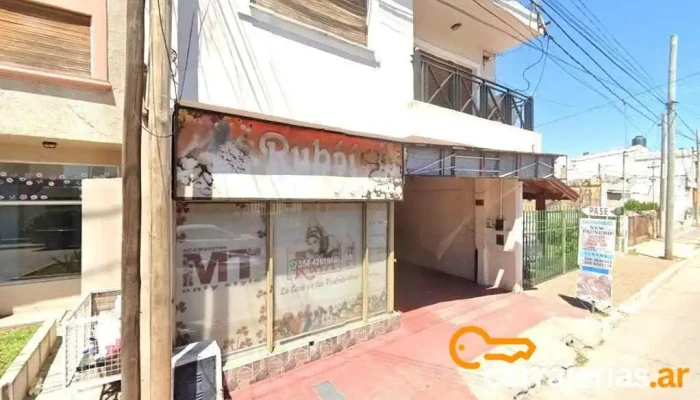 Venta De Cerraduras - Río Cuarto