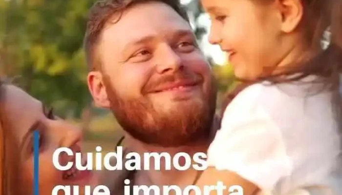 Verisure Ventas - Argentina