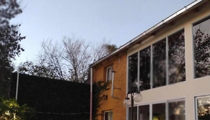 Vialum -    Vidrieria  Fabrica De Aberturas De Aluminio Cerca De Mi - Curuzú Cuatiá