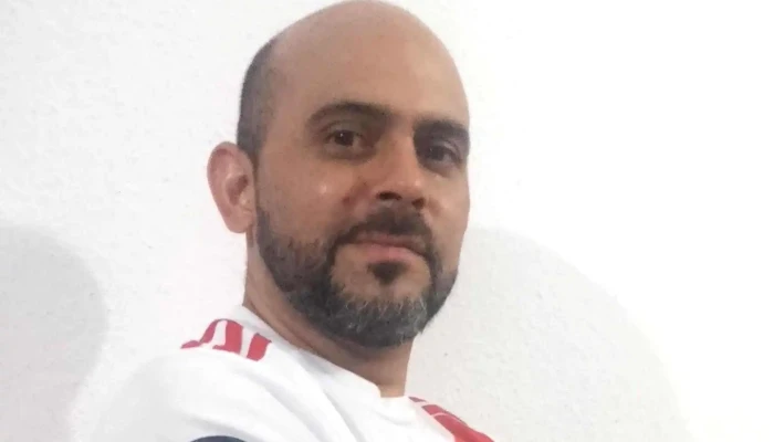Vidrieria Fabrica De Aberturas Carlitos Instagram - Paso de los Libres