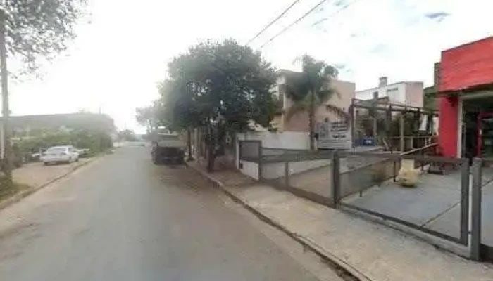 Vidrieria Santa Lucia Dondedeg - Villa Carlos Paz