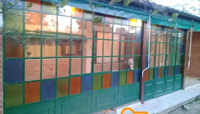 Vidrieria Urquiza -  Del Propietario - Río Cuarto