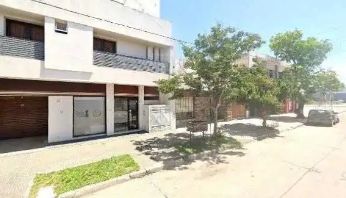 Vidrieria Urquiza -  Numerodeg - Río Cuarto