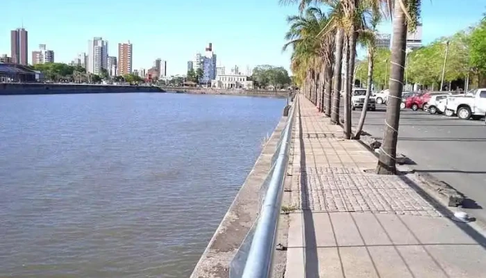 Vidrierio y fabrica de abertura mi cuñado El trébol, santa fe - El Trebol