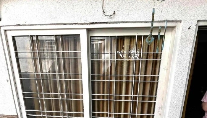 Vidrio Hogar - Cosquín
