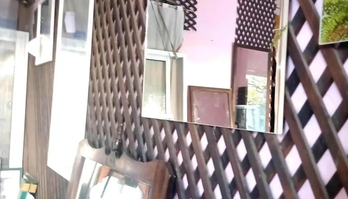 Vidrio Hogar -  Del Propietario - Cosquín