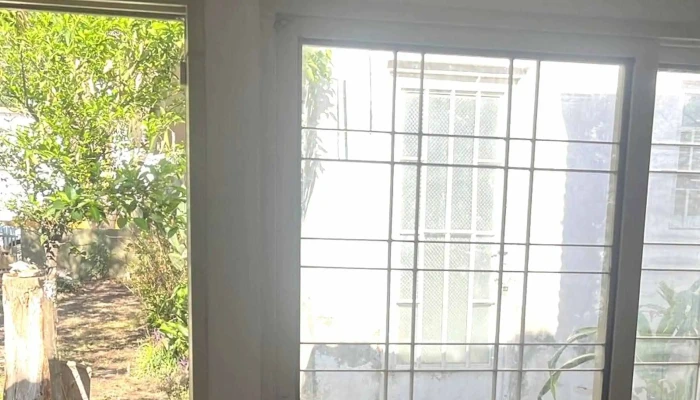 Vidrio Hogar -  Direccion - Cosquín