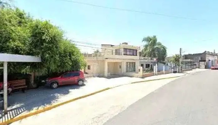 Vidrios Valle Viejo -  Catalogodeg - San Isidro