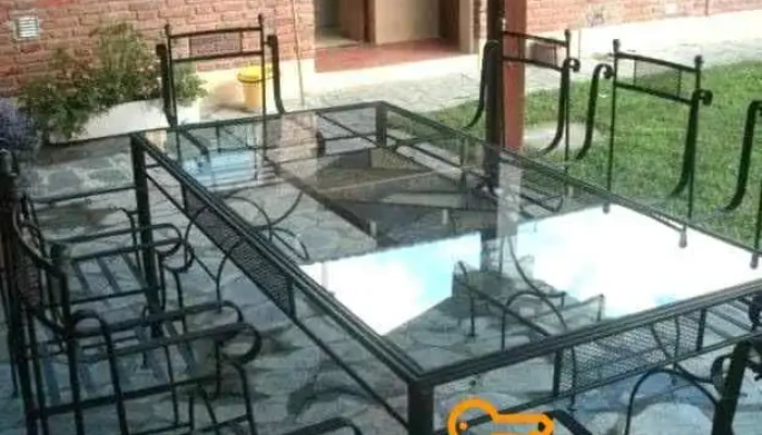 Vidrios Varela -  Comentarios - San Miguel de Tucumán