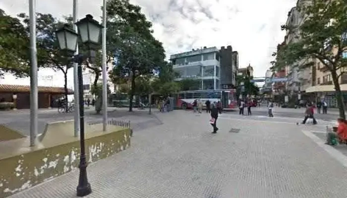 Vidrios Varela -  Comentariosdeg - San Miguel de Tucumán