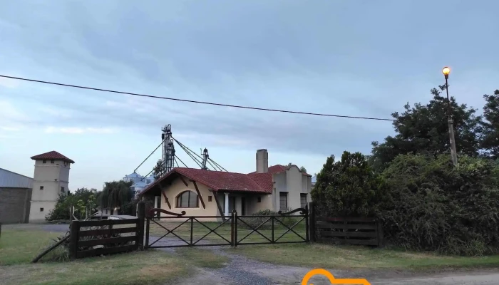 Villa Canas Descuentos - Villa Cañas