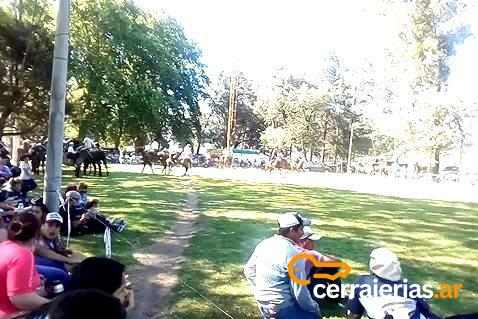 Villa Canas Videos - Villa Cañas