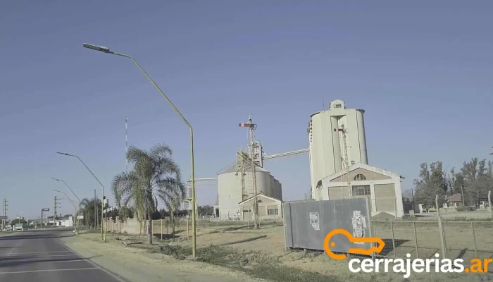 Villa Del Rosario -  Videos - Villa del Rosario