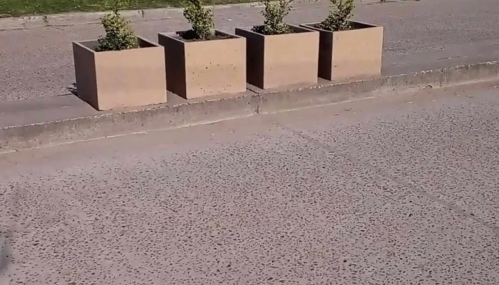 Villa Larroque -  Videos - Villa Larroque
