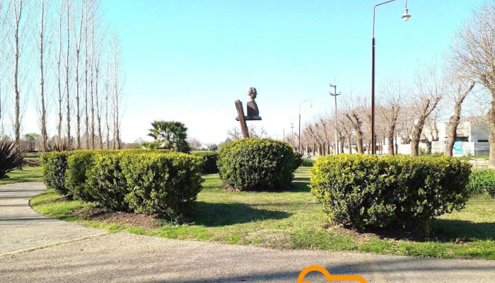 Villa Larroque - Villa Larroque