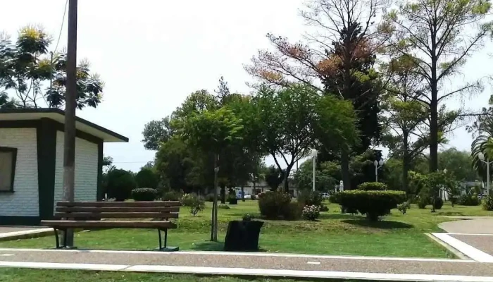Villa Mantero - Villa Mantero
